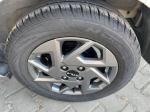 kia-picanto-2024-gasolina-998cc