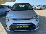 kia-picanto-2024-gasolina-998cc