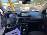 kia-picanto-2024-gasolina-998cc