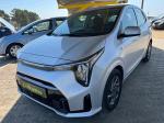 kia-picanto-2024-gasolina-998cc