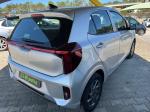 kia-picanto-2024-gasolina-998cc