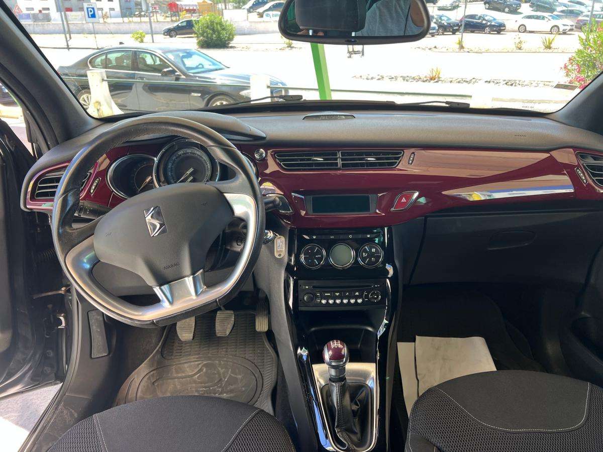 citroen-ds3-2010-gasolina-1598cc