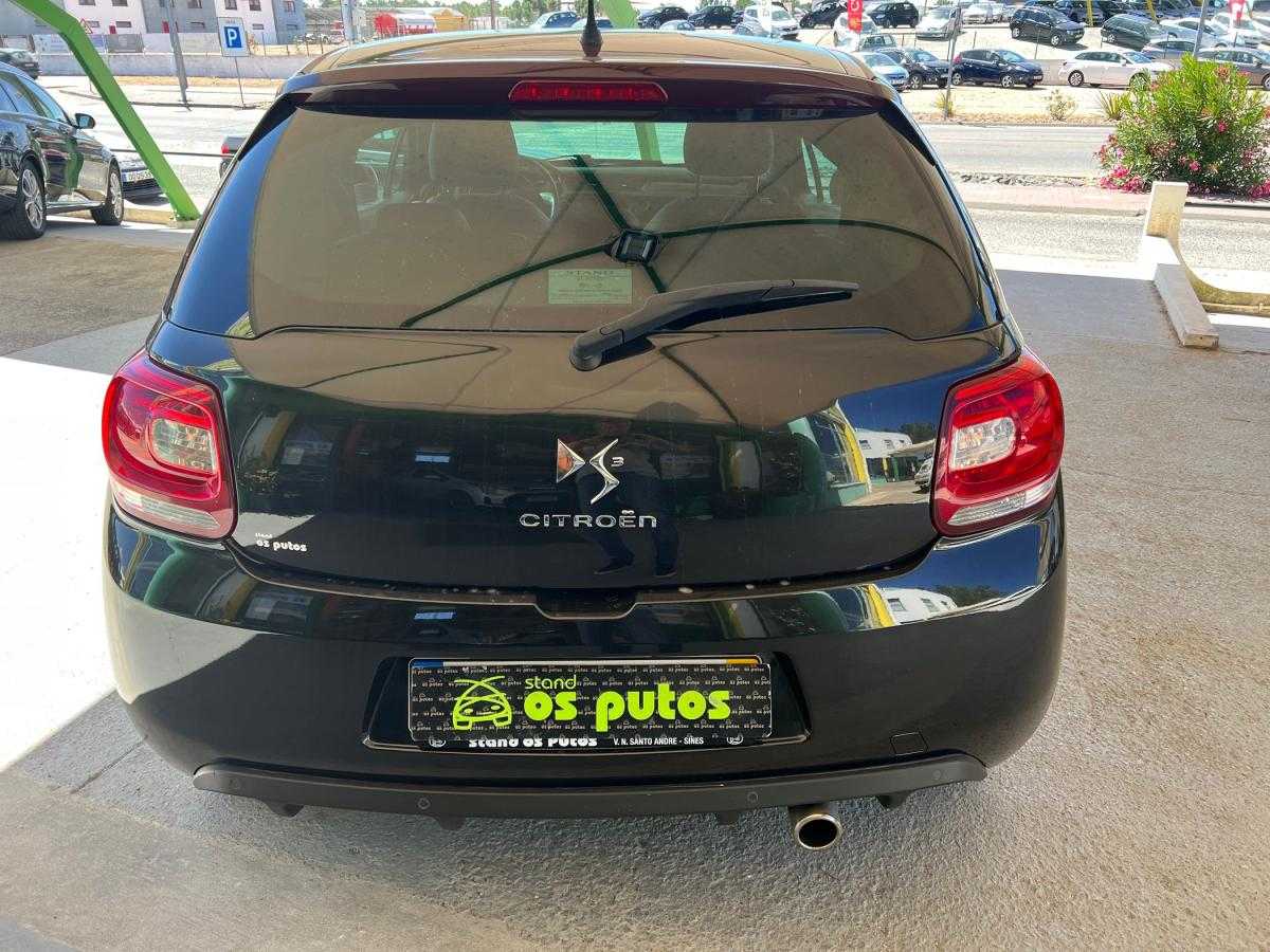 citroen-ds3-2010-gasolina-1598cc