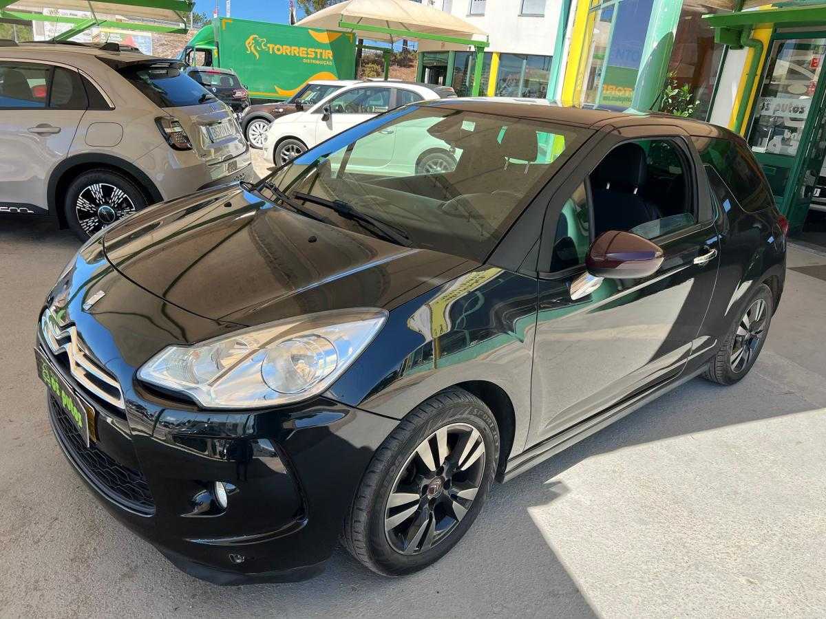 citroen-ds3-2010-gasolina-1598cc