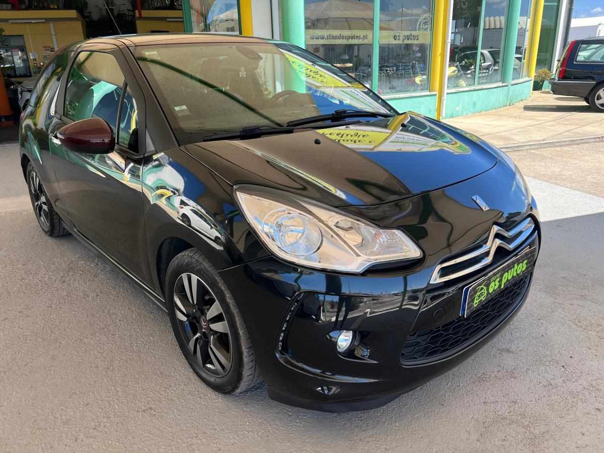 citroen-ds3-2010-gasolina-1598cc