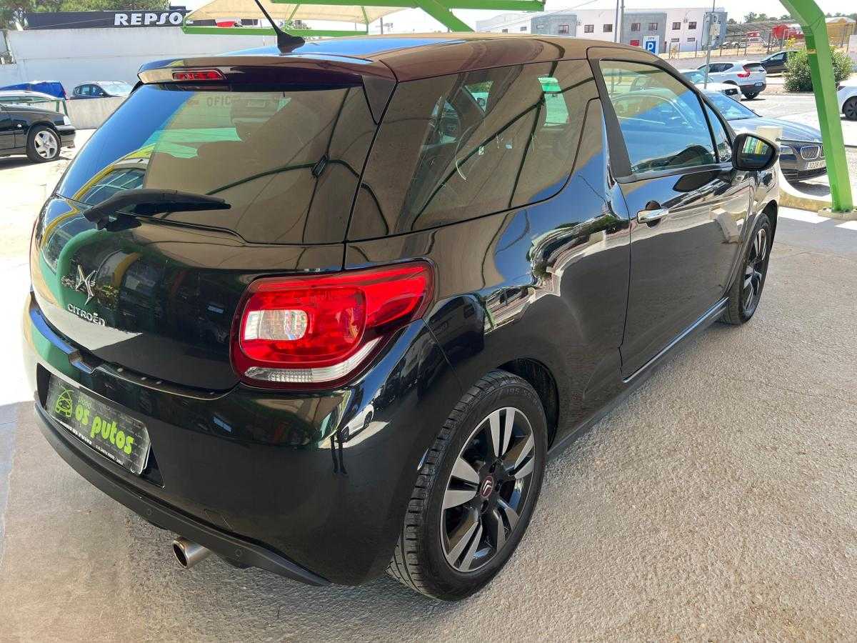 citroen-ds3-2010-gasolina-1598cc