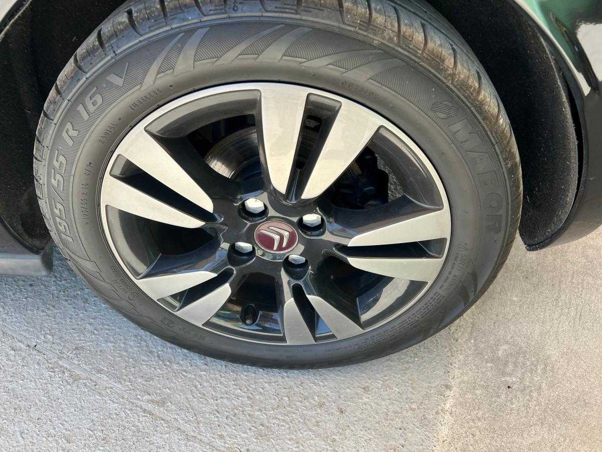 citroen-ds3-2010-gasolina-1598cc