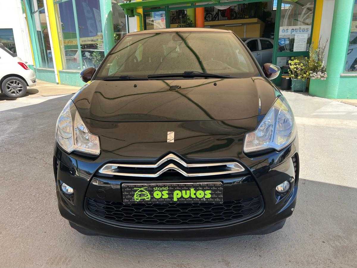 citroen-ds3-2010-gasolina-1598cc
