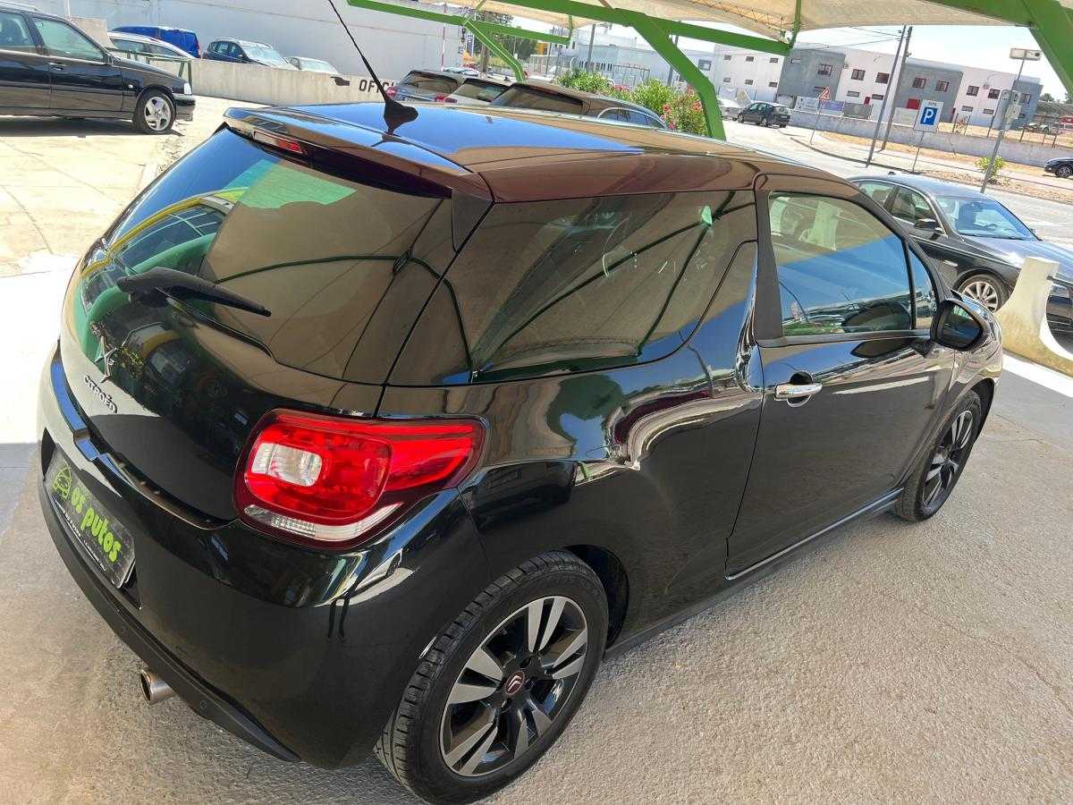citroen-ds3-2010-gasolina-1598cc