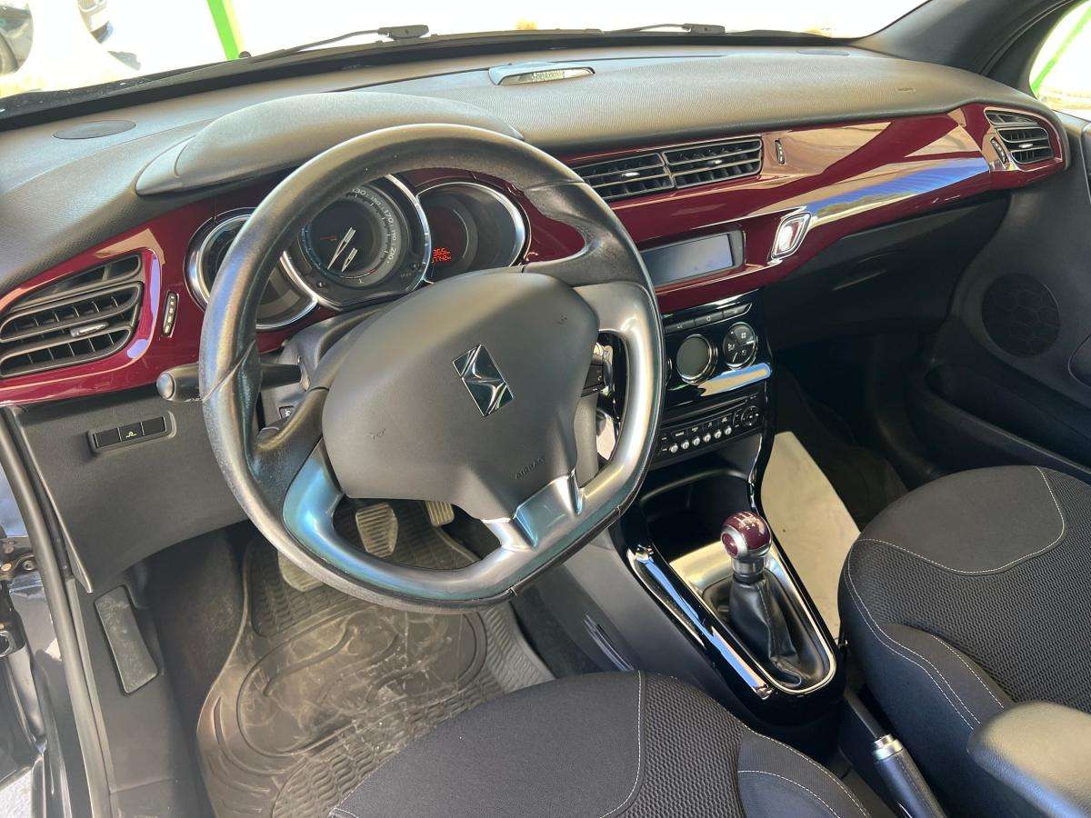 citroen-ds3-2010-gasolina-1598cc