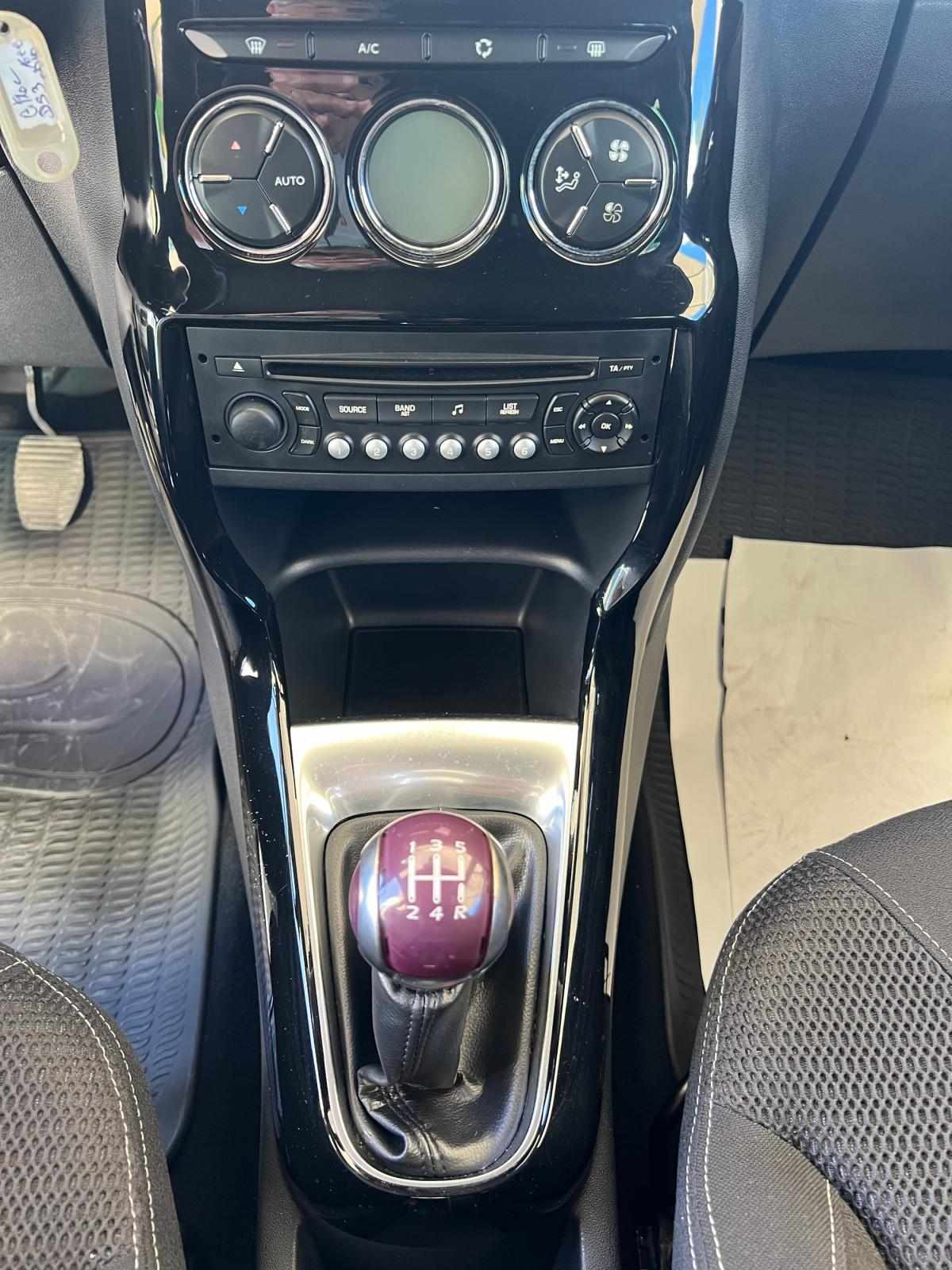 citroen-ds3-2010-gasolina-1598cc