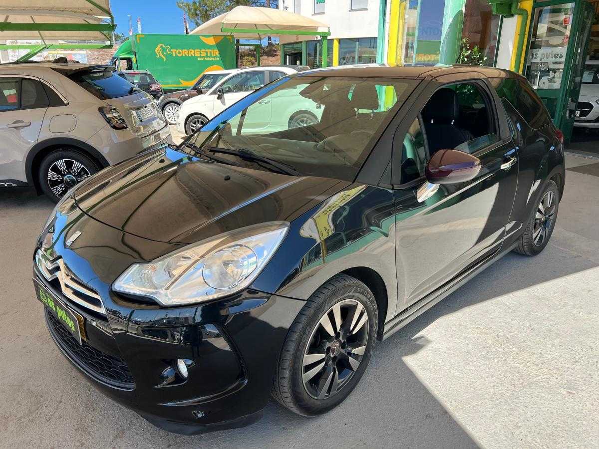 citroen-ds3-2010-gasolina-1598cc
