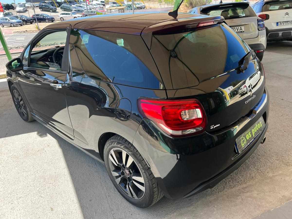citroen-ds3-2010-gasolina-1598cc