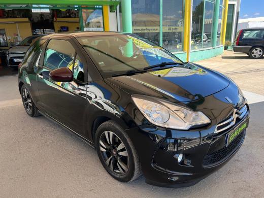 citroen-ds3-2010-gasolina-1598cc