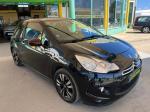 citroen-ds3-2010-gasolina-1598cc