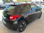 citroen-ds3-2010-gasolina-1598cc