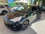 citroen-ds3-2010-gasolina-1598cc