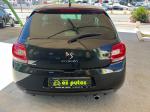 citroen-ds3-2010-gasolina-1598cc