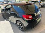 citroen-ds3-2010-gasolina-1598cc