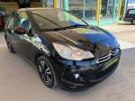 citroen-ds3-2010-gasolina-1598cc