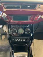 citroen-ds3-2010-gasolina-1598cc