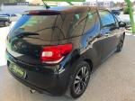 citroen-ds3-2010-gasolina-1598cc