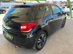 citroen-ds3-2010-gasolina-1598cc