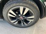citroen-ds3-2010-gasolina-1598cc