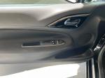 citroen-ds3-2010-gasolina-1598cc