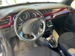 citroen-ds3-2010-gasolina-1598cc