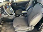 citroen-ds3-2010-gasolina-1598cc