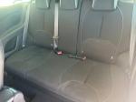 citroen-ds3-2010-gasolina-1598cc