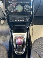 citroen-ds3-2010-gasolina-1598cc
