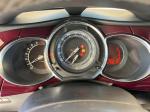citroen-ds3-2010-gasolina-1598cc