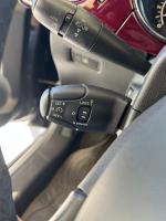 citroen-ds3-2010-gasolina-1598cc
