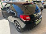 citroen-ds3-2010-gasolina-1598cc