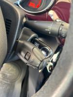 citroen-ds3-2010-gasolina-1598cc