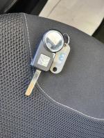 citroen-ds3-2010-gasolina-1598cc