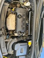 citroen-ds3-2010-gasolina-1598cc