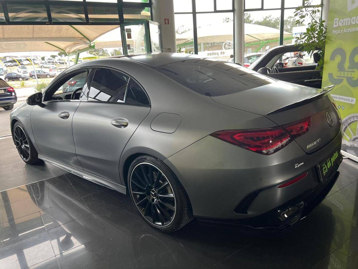 mercedes-benz-cla-2020-gasolina-1991cc