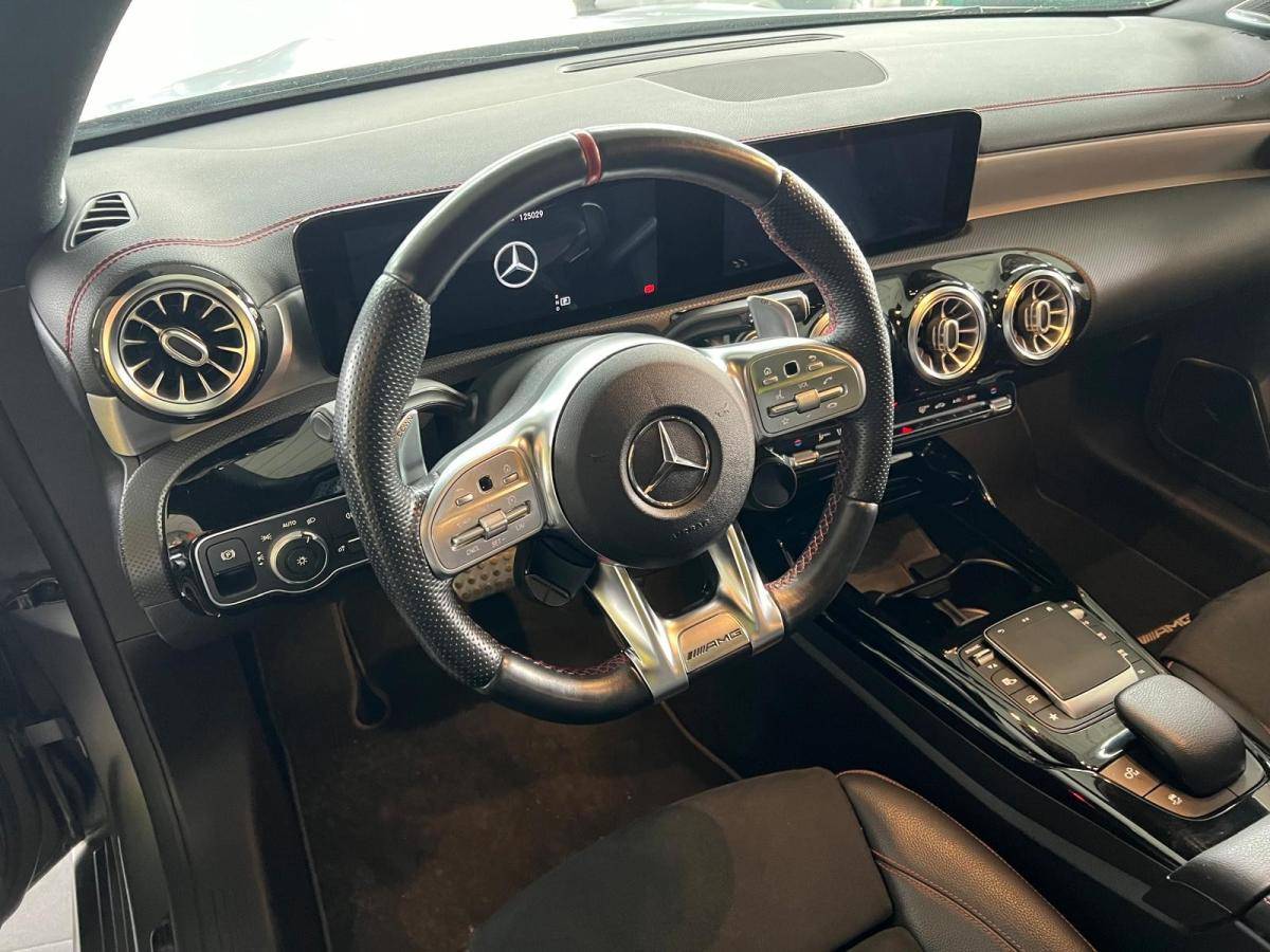 mercedes-benz-cla-2020-gasolina-1991cc