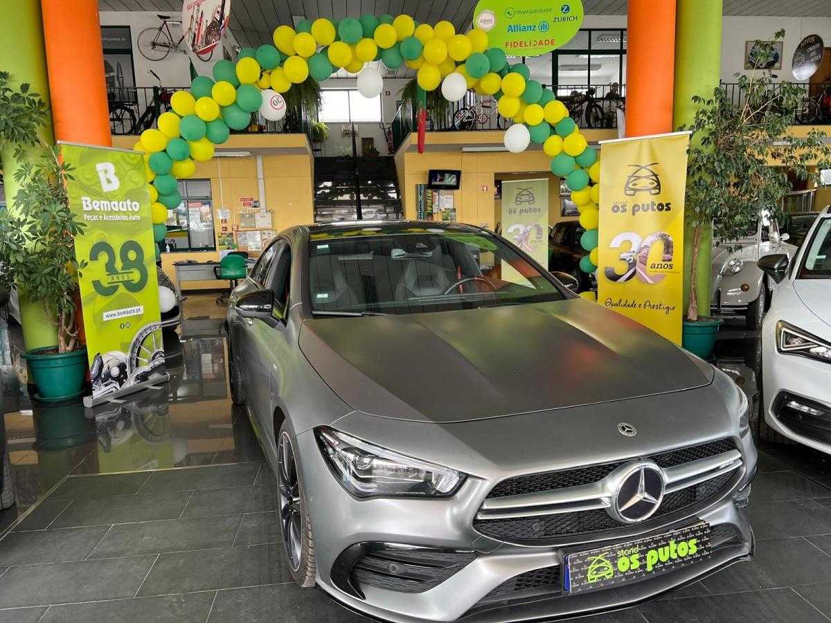 mercedes-benz-cla-2020-gasolina-1991cc