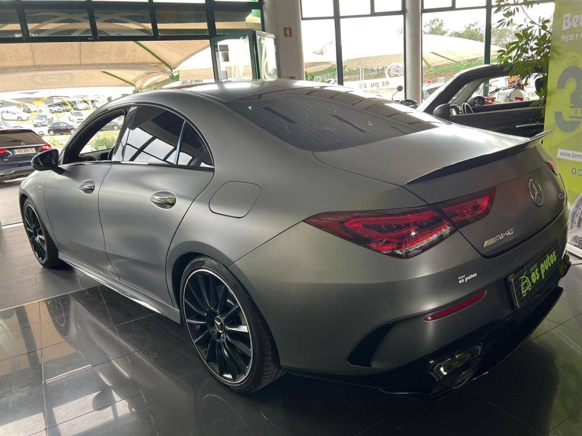 mercedes-benz-cla-2020-gasolina-1991cc