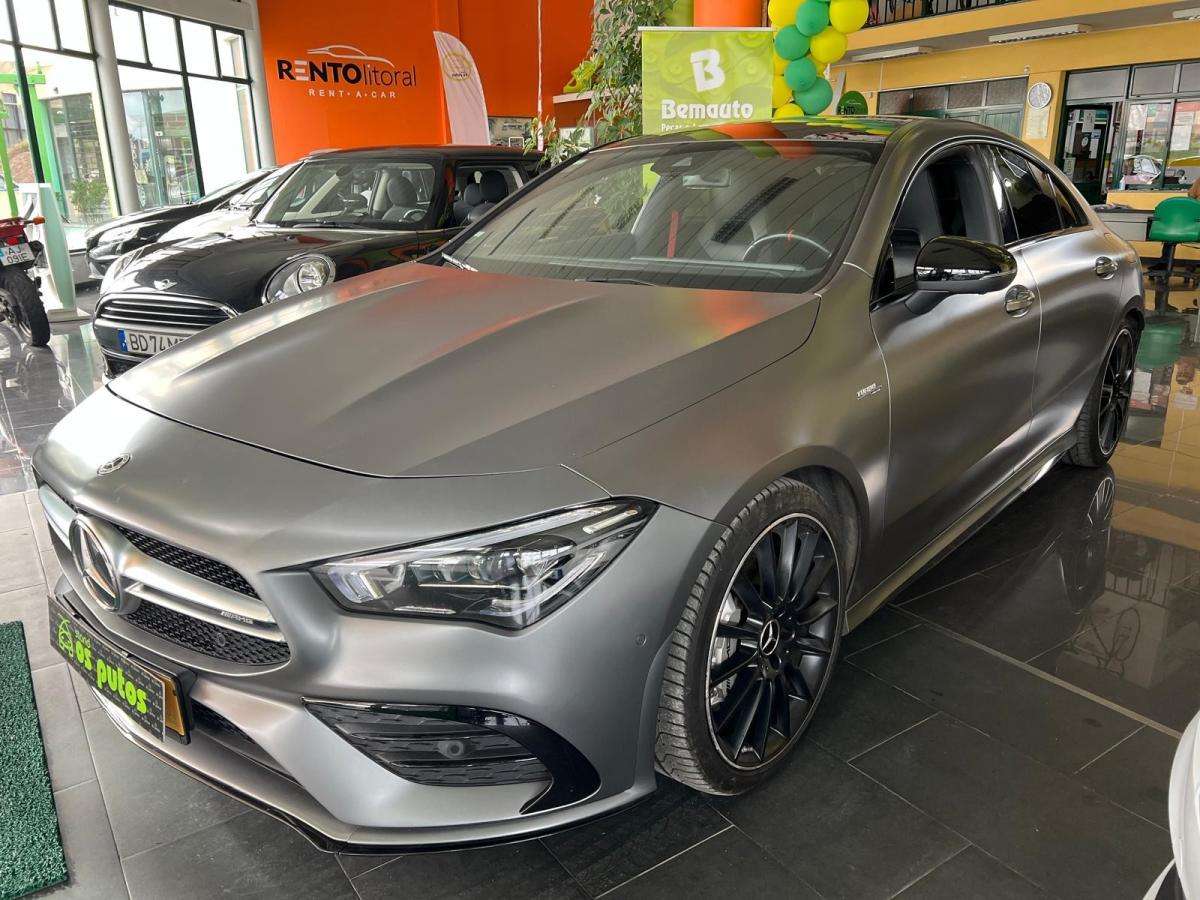 mercedes-benz-cla-2020-gasolina-1991cc
