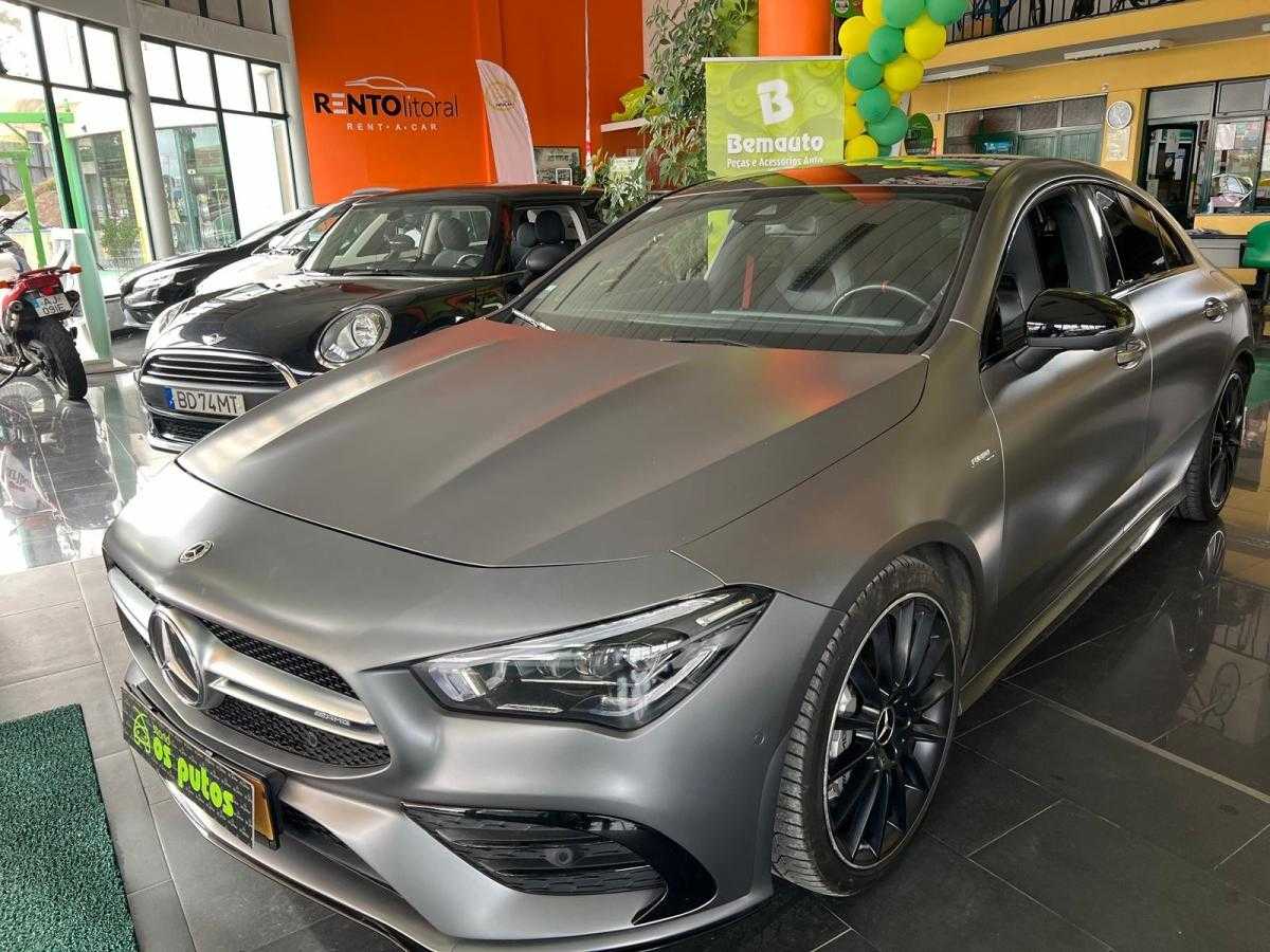 mercedes-benz-cla-2020-gasolina-1991cc