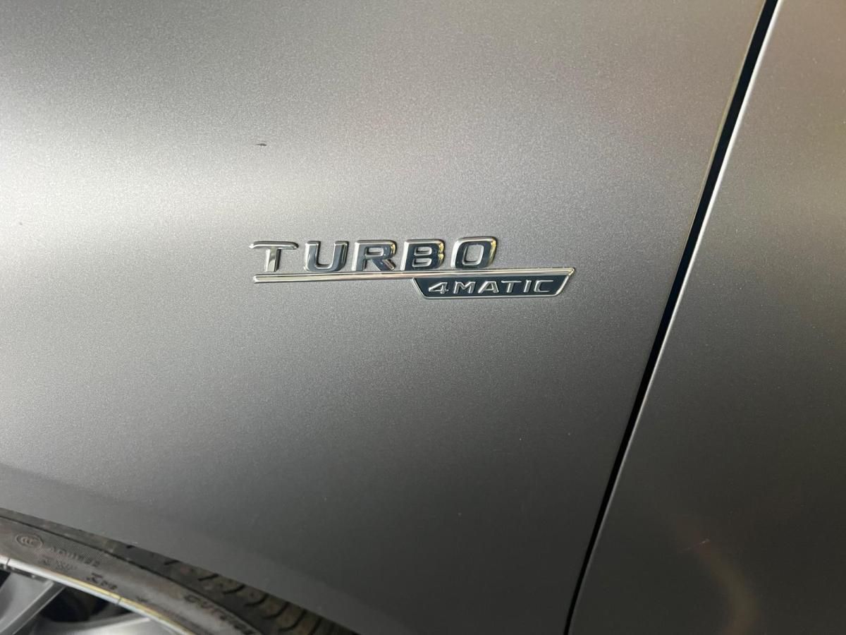 mercedes-benz-cla-2020-gasolina-1991cc