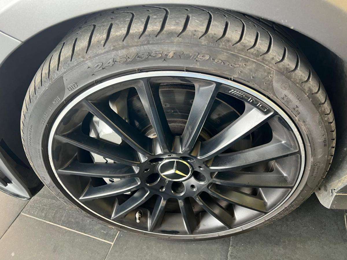 mercedes-benz-cla-2020-gasolina-1991cc