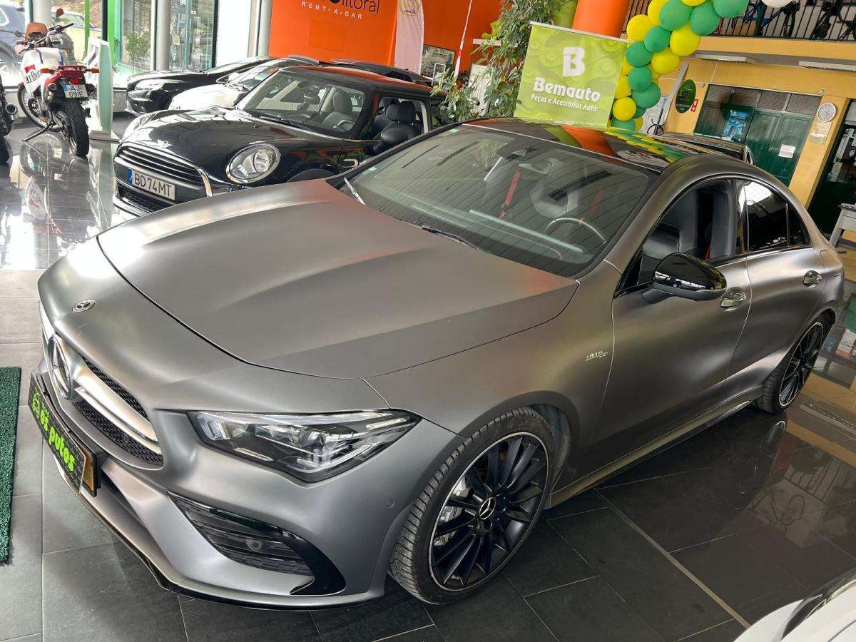 mercedes-benz-cla-2020-gasolina-1991cc