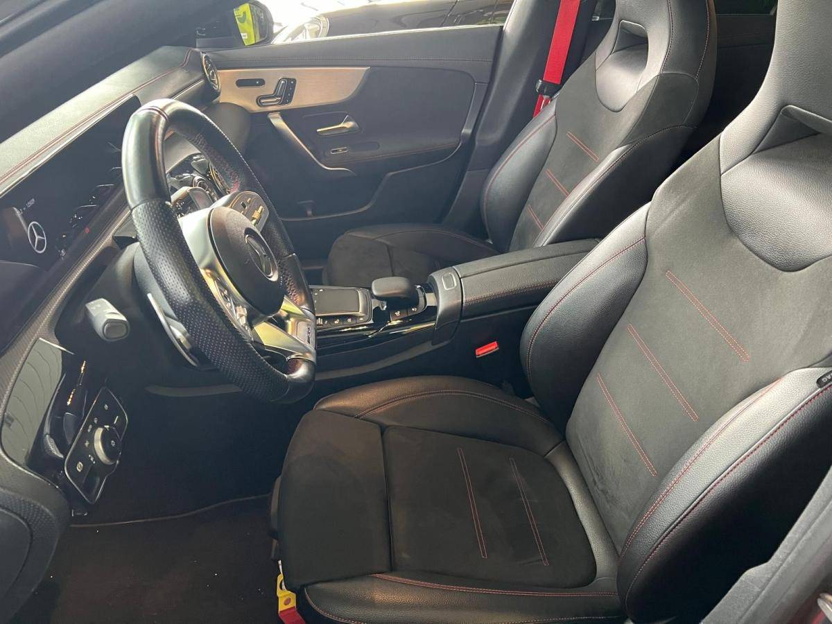 mercedes-benz-cla-2020-gasolina-1991cc