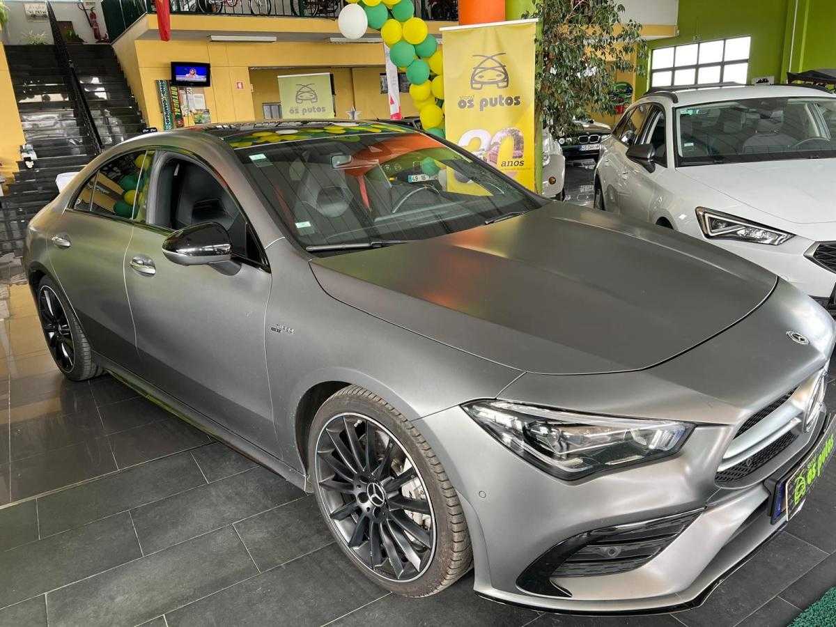 mercedes-benz-cla-2020-gasolina-1991cc